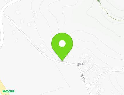 41 Haengjeong-gil, Jeongeup-si, Jeonbuk-do, Republic of Korea Map
