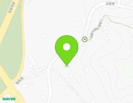 17 Haengjeong-gil, Jeongeup-si, Jeonbuk-do, Republic of Korea Map