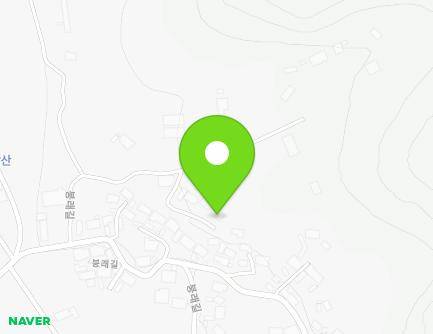 27-32 Bungnae-gil, Jeongeup-si, Jeonbuk-do, Republic of Korea Map