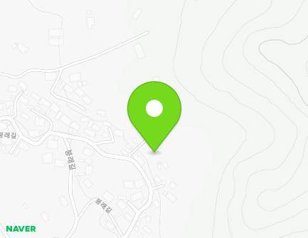 53 Bungnae-gil, Jeongeup-si, Jeonbuk-do, Republic of Korea Map