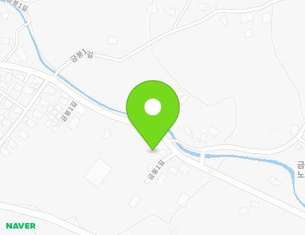 128 Geumbung 1-gil, Jeongeup-si, Jeonbuk-do, Republic of Korea Map