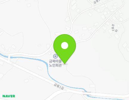 24 Geumbung 3-gil, Jeongeup-si, Jeonbuk-do, Republic of Korea Map