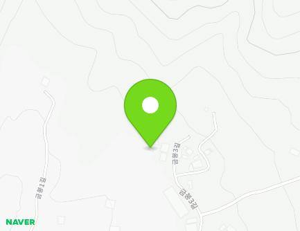 85 Geumbung 3-gil, Jeongeup-si, Jeonbuk-do, Republic of Korea Map