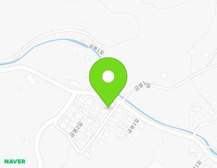 106-1 Geumbung 1-gil, Jeongeup-si, Jeonbuk-do, Republic of Korea Map