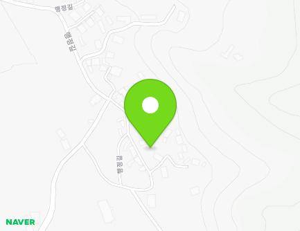71 Haengjeong-gil, Jeongeup-si, Jeonbuk-do, Republic of Korea Map