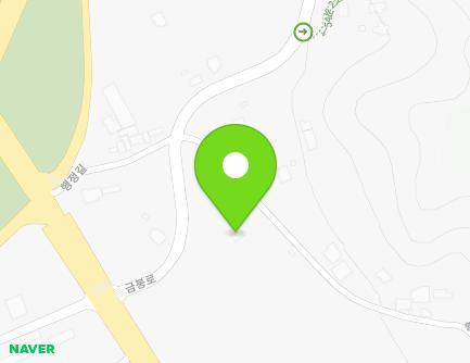 26 Haengjeong-gil, Jeongeup-si, Jeonbuk-do, Republic of Korea Map