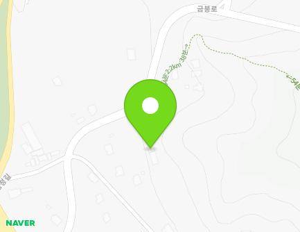 23 Haengjeong-gil, Jeongeup-si, Jeonbuk-do, Republic of Korea Map