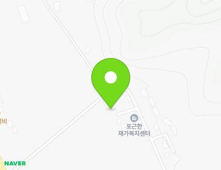157-38 Naejangsan-ro, Jeongeup-si, Jeonbuk-do, Republic of Korea Map
