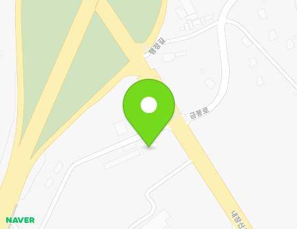 224 Songsan 1-gil, Jeongeup-si, Jeonbuk-do, Republic of Korea Map