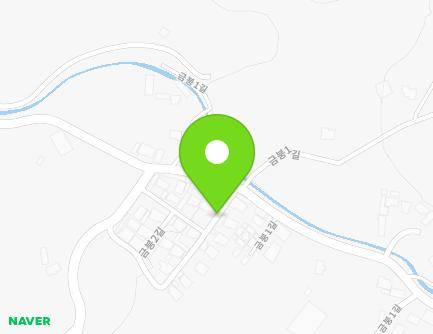 3-7 Geumbung 2-gil, Jeongeup-si, Jeonbuk-do, Republic of Korea Map