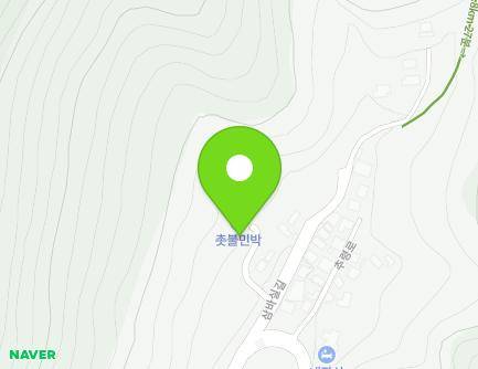 9 Sambasil-gil, Jeongeup-si, Jeonbuk-do, Republic of Korea Map