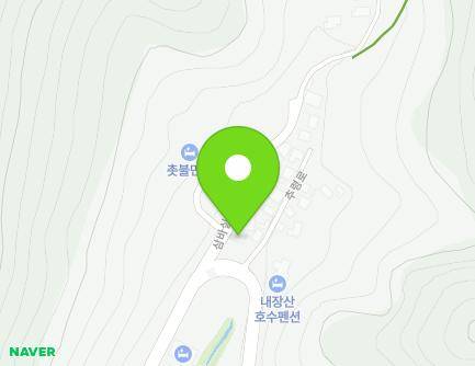6 Sambasil-gil, Jeongeup-si, Jeonbuk-do, Republic of Korea Map
