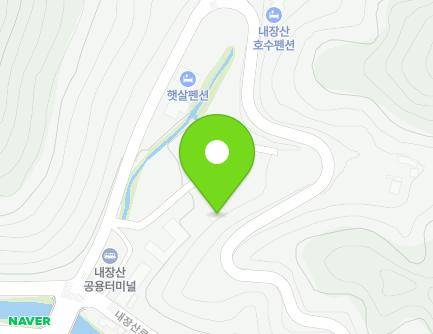915-16 Naejangsan-ro, Jeongeup-si, Jeonbuk-do, Republic of Korea Map