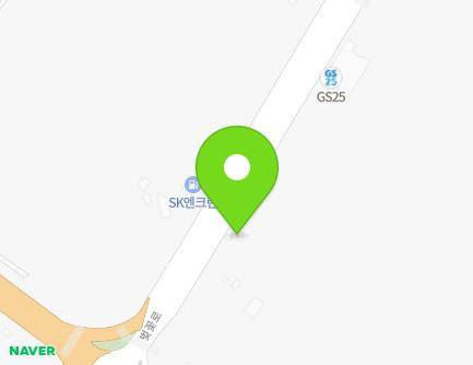 147 Beotkkot-ro, Jeongeup-si, Jeonbuk-do, Republic of Korea Map