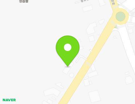 24 Beotkkot-ro, Jeongeup-si, Jeonbuk-do, Republic of Korea Map