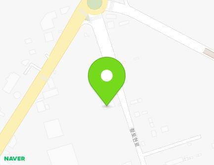 1234 Hwangtohyeon-ro, Jeongeup-si, Jeonbuk-do, Republic of Korea Map