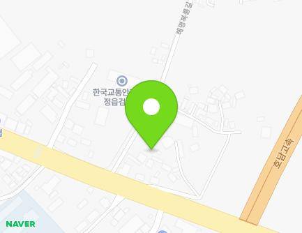 8 Haepyeongbongnyong-gil, Jeongeup-si, Jeonbuk-do, Republic of Korea Map