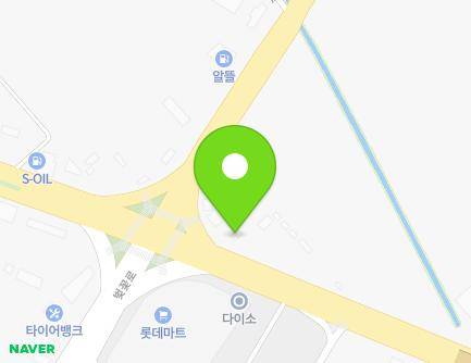 428 Chungjeong-ro, Jeongeup-si, Jeonbuk-do, Republic of Korea Map