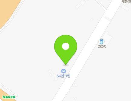 144 Beotkkot-ro, Jeongeup-si, Jeonbuk-do, Republic of Korea Map