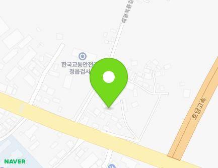 10 Haepyeongbongnyong-gil, Jeongeup-si, Jeonbuk-do, Republic of Korea Map
