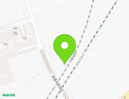 1267 Hwangtohyeon-ro, Jeongeup-si, Jeonbuk-do, Republic of Korea Map