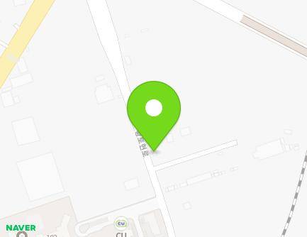 1241 Hwangtohyeon-ro, Jeongeup-si, Jeonbuk-do, Republic of Korea Map