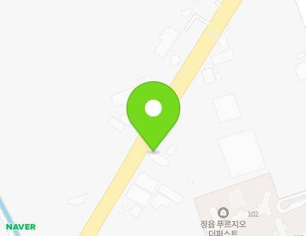 35 Beotkkot-ro, Jeongeup-si, Jeonbuk-do, Republic of Korea Map