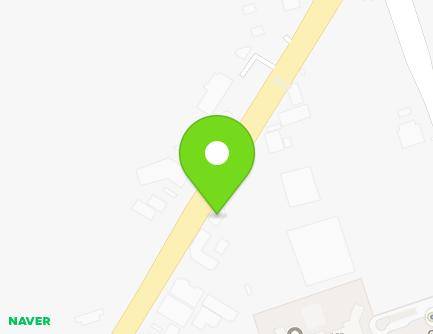 31 Beotkkot-ro, Jeongeup-si, Jeonbuk-do, Republic of Korea Map