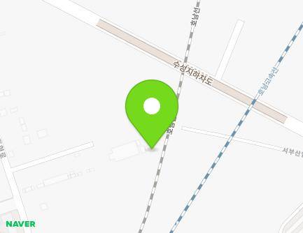 1245-14 Hwangtohyeon-ro, Jeongeup-si, Jeonbuk-do, Republic of Korea Map