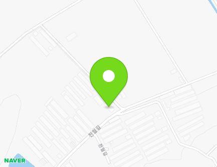 114 Cheonwol-gil, Deokcheon-myeon, Jeongeup-si, Jeonbuk-do, Republic of Korea Map