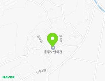 10 Yongdu-gil, Deokcheon-myeon, Jeongeup-si, Jeonbuk-do, Republic of Korea Map