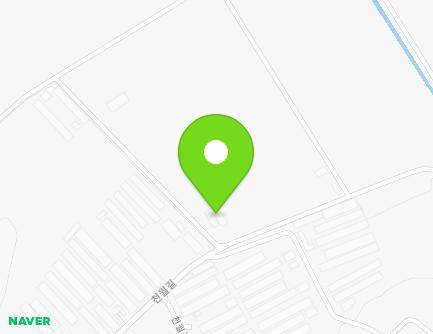 112 Cheonwol-gil, Deokcheon-myeon, Jeongeup-si, Jeonbuk-do, Republic of Korea Map