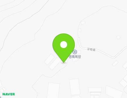 669-49 Gupa-ro, Deokcheon-myeon, Jeongeup-si, Jeonbuk-do, Republic of Korea Map