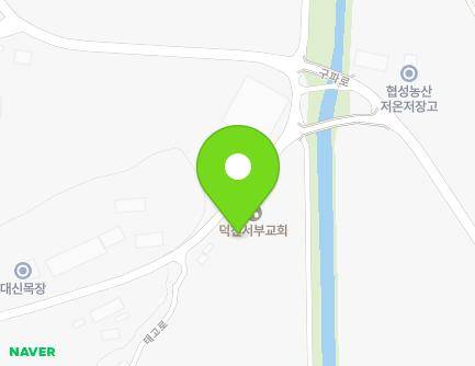 384 Taego-ro, Deokcheon-myeon, Jeongeup-si, Jeonbuk-do, Republic of Korea Map
