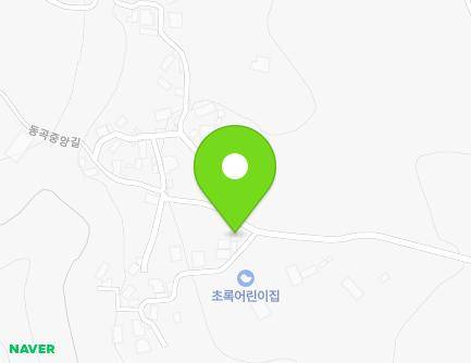 43-2 Donggokjungang-gil, Jeongeup-si, Jeonbuk-do, Republic of Korea Map