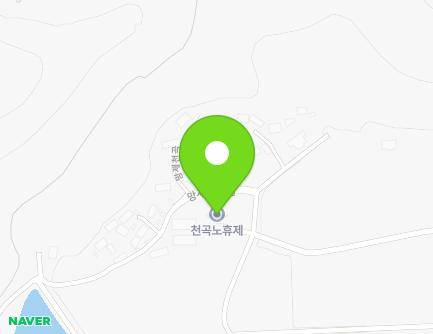 71 Mangjecheongok-gil, Jeongeup-si, Jeonbuk-do, Republic of Korea Map