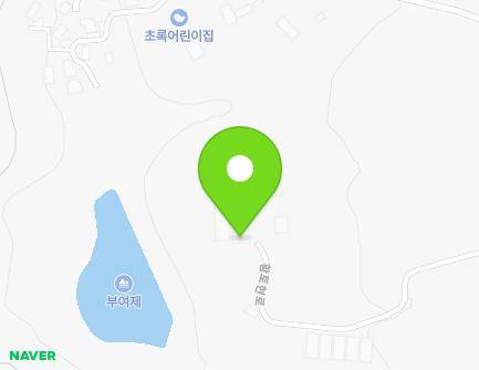 938-43 Hwangtohyeon-ro, Jeongeup-si, Jeonbuk-do, Republic of Korea Map