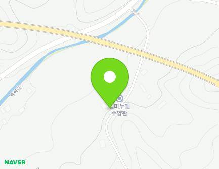 1901-16 Sunjeong-ro, Jeongeup-si, Jeonbuk-do, Republic of Korea Map