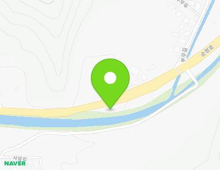 2149 Sunjeong-ro, Jeongeup-si, Jeonbuk-do, Republic of Korea Map