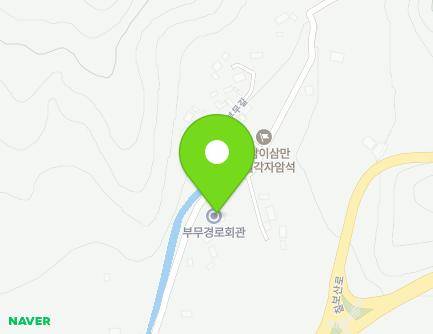 42 Bumu-gil, Jeongeup-si, Jeonbuk-do, Republic of Korea Map