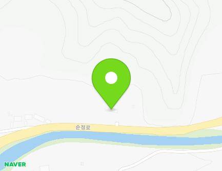 2170 Sunjeong-ro, Jeongeup-si, Jeonbuk-do, Republic of Korea Map
