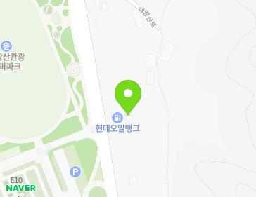 407 Naejangsan-ro, Jeongeup-si, Jeonbuk-do, Republic of Korea Map