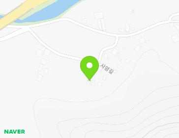 20-4 Saam-gil, Jeongeup-si, Jeonbuk-do, Republic of Korea Map