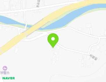 10 Saam-gil, Jeongeup-si, Jeonbuk-do, Republic of Korea Map