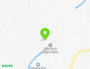51-12 Bumu-gil, Jeongeup-si, Jeonbuk-do, Republic of Korea Map