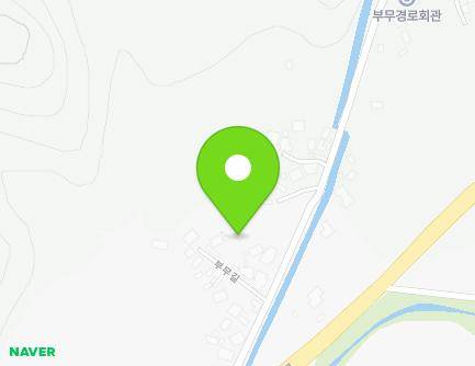 11-12 Bumu-gil, Jeongeup-si, Jeonbuk-do, Republic of Korea Map