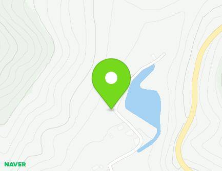 81 Bumu-gil, Jeongeup-si, Jeonbuk-do, Republic of Korea Map