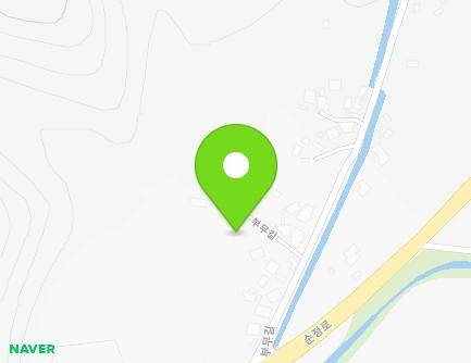 11-13 Bumu-gil, Jeongeup-si, Jeonbuk-do, Republic of Korea Map