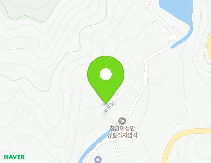 51-15 Bumu-gil, Jeongeup-si, Jeonbuk-do, Republic of Korea Map
