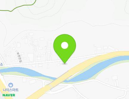 26 Bujeonan-gil, Jeongeup-si, Jeonbuk-do, Republic of Korea Map